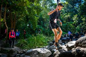 BIB: 
                            <button type="button" onclick="openModal(7024362)" class="btn btn-primary btn-sm float-right btn-popup" data-toggle="modal" data-target=".modal-high-quality">
                        <i class="fas fa-shopping-cart"></i> Add to Cart
                    </button>
                                            <button type="button" onclick="isThisMe(7024362, true)" class="btn btn-success btn-sm float-right btn-popup btn-isme hidden" data-toggle="tooltip" data-placement="bottom" title="นี่คือรูปของคุณใช่ไหม คลิกที่นี่เพื่อเอาเข้าอัลบั้ม">
                        <i class="fas fa-plus"></i> Add to album
                    </button>
                    <button type="button" onclick="isThisMe(7024362, false)" class="btn btn-warning btn-sm float-right btn-popup btn-isnotme hidden">
                        <i class="fas fa-ban"></i> Remove from album
                    </button>