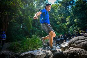 BIB: 
                            <button type="button" onclick="openModal(7024573)" class="btn btn-primary btn-sm float-right btn-popup" data-toggle="modal" data-target=".modal-high-quality">
                        <i class="fas fa-shopping-cart"></i> Add to Cart
                    </button>
                                            <button type="button" onclick="isThisMe(7024573, true)" class="btn btn-success btn-sm float-right btn-popup btn-isme hidden" data-toggle="tooltip" data-placement="bottom" title="นี่คือรูปของคุณใช่ไหม คลิกที่นี่เพื่อเอาเข้าอัลบั้ม">
                        <i class="fas fa-plus"></i> Add to album
                    </button>
                    <button type="button" onclick="isThisMe(7024573, false)" class="btn btn-warning btn-sm float-right btn-popup btn-isnotme hidden">
                        <i class="fas fa-ban"></i> Remove from album
                    </button>