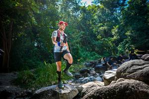 BIB: 
                            <button type="button" onclick="openModal(7024589)" class="btn btn-primary btn-sm float-right btn-popup" data-toggle="modal" data-target=".modal-high-quality">
                        <i class="fas fa-shopping-cart"></i> Add to Cart
                    </button>
                                            <button type="button" onclick="isThisMe(7024589, true)" class="btn btn-success btn-sm float-right btn-popup btn-isme hidden" data-toggle="tooltip" data-placement="bottom" title="นี่คือรูปของคุณใช่ไหม คลิกที่นี่เพื่อเอาเข้าอัลบั้ม">
                        <i class="fas fa-plus"></i> Add to album
                    </button>
                    <button type="button" onclick="isThisMe(7024589, false)" class="btn btn-warning btn-sm float-right btn-popup btn-isnotme hidden">
                        <i class="fas fa-ban"></i> Remove from album
                    </button>