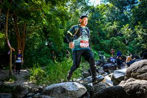 BIB: 2280, 
                            <button type="button" onclick="openModal(7024103)" class="btn btn-primary btn-sm float-right btn-popup" data-toggle="modal" data-target=".modal-high-quality">
                        <i class="fas fa-shopping-cart"></i> Add to Cart
                    </button>
                                            <button type="button" onclick="isThisMe(7024103, true)" class="btn btn-success btn-sm float-right btn-popup btn-isme hidden" data-toggle="tooltip" data-placement="bottom" title="นี่คือรูปของคุณใช่ไหม คลิกที่นี่เพื่อเอาเข้าอัลบั้ม">
                        <i class="fas fa-plus"></i> Add to album
                    </button>
                    <button type="button" onclick="isThisMe(7024103, false)" class="btn btn-warning btn-sm float-right btn-popup btn-isnotme hidden">
                        <i class="fas fa-ban"></i> Remove from album
                    </button>