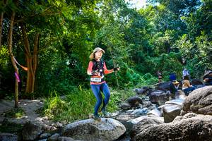 BIB: 4854
                            <button type="button" onclick="openModal(7024061)" class="btn btn-primary btn-sm float-right btn-popup" data-toggle="modal" data-target=".modal-high-quality">
                        <i class="fas fa-shopping-cart"></i> Add to Cart
                    </button>
                                            <button type="button" onclick="isThisMe(7024061, true)" class="btn btn-success btn-sm float-right btn-popup btn-isme hidden" data-toggle="tooltip" data-placement="bottom" title="นี่คือรูปของคุณใช่ไหม คลิกที่นี่เพื่อเอาเข้าอัลบั้ม">
                        <i class="fas fa-plus"></i> Add to album
                    </button>
                    <button type="button" onclick="isThisMe(7024061, false)" class="btn btn-warning btn-sm float-right btn-popup btn-isnotme hidden">
                        <i class="fas fa-ban"></i> Remove from album
                    </button>