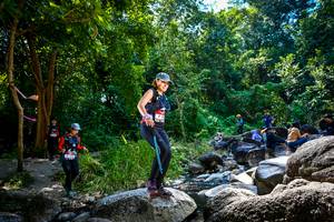 BIB: 
                            <button type="button" onclick="openModal(7024171)" class="btn btn-primary btn-sm float-right btn-popup" data-toggle="modal" data-target=".modal-high-quality">
                        <i class="fas fa-shopping-cart"></i> Add to Cart
                    </button>
                                            <button type="button" onclick="isThisMe(7024171, true)" class="btn btn-success btn-sm float-right btn-popup btn-isme hidden" data-toggle="tooltip" data-placement="bottom" title="นี่คือรูปของคุณใช่ไหม คลิกที่นี่เพื่อเอาเข้าอัลบั้ม">
                        <i class="fas fa-plus"></i> Add to album
                    </button>
                    <button type="button" onclick="isThisMe(7024171, false)" class="btn btn-warning btn-sm float-right btn-popup btn-isnotme hidden">
                        <i class="fas fa-ban"></i> Remove from album
                    </button>