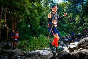 BIB: 
                            <button type="button" onclick="openModal(7024330)" class="btn btn-primary btn-sm float-right btn-popup" data-toggle="modal" data-target=".modal-high-quality">
                        <i class="fas fa-shopping-cart"></i> Add to Cart
                    </button>
                                            <button type="button" onclick="isThisMe(7024330, true)" class="btn btn-success btn-sm float-right btn-popup btn-isme hidden" data-toggle="tooltip" data-placement="bottom" title="นี่คือรูปของคุณใช่ไหม คลิกที่นี่เพื่อเอาเข้าอัลบั้ม">
                        <i class="fas fa-plus"></i> Add to album
                    </button>
                    <button type="button" onclick="isThisMe(7024330, false)" class="btn btn-warning btn-sm float-right btn-popup btn-isnotme hidden">
                        <i class="fas fa-ban"></i> Remove from album
                    </button>