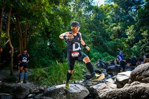 BIB: 
                            <button type="button" onclick="openModal(7024390)" class="btn btn-primary btn-sm float-right btn-popup" data-toggle="modal" data-target=".modal-high-quality">
                        <i class="fas fa-shopping-cart"></i> Add to Cart
                    </button>
                                            <button type="button" onclick="isThisMe(7024390, true)" class="btn btn-success btn-sm float-right btn-popup btn-isme hidden" data-toggle="tooltip" data-placement="bottom" title="นี่คือรูปของคุณใช่ไหม คลิกที่นี่เพื่อเอาเข้าอัลบั้ม">
                        <i class="fas fa-plus"></i> Add to album
                    </button>
                    <button type="button" onclick="isThisMe(7024390, false)" class="btn btn-warning btn-sm float-right btn-popup btn-isnotme hidden">
                        <i class="fas fa-ban"></i> Remove from album
                    </button>