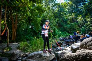 BIB: 
                            <button type="button" onclick="openModal(7024147)" class="btn btn-primary btn-sm float-right btn-popup" data-toggle="modal" data-target=".modal-high-quality">
                        <i class="fas fa-shopping-cart"></i> Add to Cart
                    </button>
                                            <button type="button" onclick="isThisMe(7024147, true)" class="btn btn-success btn-sm float-right btn-popup btn-isme hidden" data-toggle="tooltip" data-placement="bottom" title="นี่คือรูปของคุณใช่ไหม คลิกที่นี่เพื่อเอาเข้าอัลบั้ม">
                        <i class="fas fa-plus"></i> Add to album
                    </button>
                    <button type="button" onclick="isThisMe(7024147, false)" class="btn btn-warning btn-sm float-right btn-popup btn-isnotme hidden">
                        <i class="fas fa-ban"></i> Remove from album
                    </button>