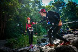 BIB: 
                            <button type="button" onclick="openModal(7024532)" class="btn btn-primary btn-sm float-right btn-popup" data-toggle="modal" data-target=".modal-high-quality">
                        <i class="fas fa-shopping-cart"></i> Add to Cart
                    </button>
                                            <button type="button" onclick="isThisMe(7024532, true)" class="btn btn-success btn-sm float-right btn-popup btn-isme hidden" data-toggle="tooltip" data-placement="bottom" title="นี่คือรูปของคุณใช่ไหม คลิกที่นี่เพื่อเอาเข้าอัลบั้ม">
                        <i class="fas fa-plus"></i> Add to album
                    </button>
                    <button type="button" onclick="isThisMe(7024532, false)" class="btn btn-warning btn-sm float-right btn-popup btn-isnotme hidden">
                        <i class="fas fa-ban"></i> Remove from album
                    </button>