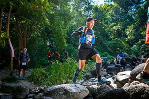 BIB: 
                            <button type="button" onclick="openModal(7024414)" class="btn btn-primary btn-sm float-right btn-popup" data-toggle="modal" data-target=".modal-high-quality">
                        <i class="fas fa-shopping-cart"></i> Add to Cart
                    </button>
                                            <button type="button" onclick="isThisMe(7024414, true)" class="btn btn-success btn-sm float-right btn-popup btn-isme hidden" data-toggle="tooltip" data-placement="bottom" title="นี่คือรูปของคุณใช่ไหม คลิกที่นี่เพื่อเอาเข้าอัลบั้ม">
                        <i class="fas fa-plus"></i> Add to album
                    </button>
                    <button type="button" onclick="isThisMe(7024414, false)" class="btn btn-warning btn-sm float-right btn-popup btn-isnotme hidden">
                        <i class="fas fa-ban"></i> Remove from album
                    </button>