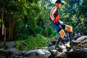 BIB: 
                            <button type="button" onclick="openModal(7024236)" class="btn btn-primary btn-sm float-right btn-popup" data-toggle="modal" data-target=".modal-high-quality">
                        <i class="fas fa-shopping-cart"></i> Add to Cart
                    </button>
                                            <button type="button" onclick="isThisMe(7024236, true)" class="btn btn-success btn-sm float-right btn-popup btn-isme hidden" data-toggle="tooltip" data-placement="bottom" title="นี่คือรูปของคุณใช่ไหม คลิกที่นี่เพื่อเอาเข้าอัลบั้ม">
                        <i class="fas fa-plus"></i> Add to album
                    </button>
                    <button type="button" onclick="isThisMe(7024236, false)" class="btn btn-warning btn-sm float-right btn-popup btn-isnotme hidden">
                        <i class="fas fa-ban"></i> Remove from album
                    </button>