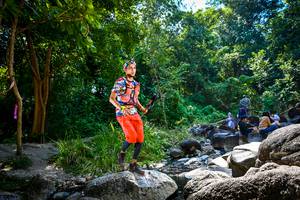 BIB: 
                            <button type="button" onclick="openModal(7024295)" class="btn btn-primary btn-sm float-right btn-popup" data-toggle="modal" data-target=".modal-high-quality">
                        <i class="fas fa-shopping-cart"></i> Add to Cart
                    </button>
                                            <button type="button" onclick="isThisMe(7024295, true)" class="btn btn-success btn-sm float-right btn-popup btn-isme hidden" data-toggle="tooltip" data-placement="bottom" title="นี่คือรูปของคุณใช่ไหม คลิกที่นี่เพื่อเอาเข้าอัลบั้ม">
                        <i class="fas fa-plus"></i> Add to album
                    </button>
                    <button type="button" onclick="isThisMe(7024295, false)" class="btn btn-warning btn-sm float-right btn-popup btn-isnotme hidden">
                        <i class="fas fa-ban"></i> Remove from album
                    </button>