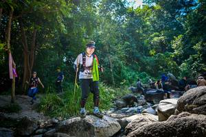 BIB: 
                            <button type="button" onclick="openModal(7024471)" class="btn btn-primary btn-sm float-right btn-popup" data-toggle="modal" data-target=".modal-high-quality">
                        <i class="fas fa-shopping-cart"></i> Add to Cart
                    </button>
                                            <button type="button" onclick="isThisMe(7024471, true)" class="btn btn-success btn-sm float-right btn-popup btn-isme hidden" data-toggle="tooltip" data-placement="bottom" title="นี่คือรูปของคุณใช่ไหม คลิกที่นี่เพื่อเอาเข้าอัลบั้ม">
                        <i class="fas fa-plus"></i> Add to album
                    </button>
                    <button type="button" onclick="isThisMe(7024471, false)" class="btn btn-warning btn-sm float-right btn-popup btn-isnotme hidden">
                        <i class="fas fa-ban"></i> Remove from album
                    </button>