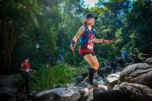 BIB: 
                            <button type="button" onclick="openModal(7024561)" class="btn btn-primary btn-sm float-right btn-popup" data-toggle="modal" data-target=".modal-high-quality">
                        <i class="fas fa-shopping-cart"></i> Add to Cart
                    </button>
                                            <button type="button" onclick="isThisMe(7024561, true)" class="btn btn-success btn-sm float-right btn-popup btn-isme hidden" data-toggle="tooltip" data-placement="bottom" title="นี่คือรูปของคุณใช่ไหม คลิกที่นี่เพื่อเอาเข้าอัลบั้ม">
                        <i class="fas fa-plus"></i> Add to album
                    </button>
                    <button type="button" onclick="isThisMe(7024561, false)" class="btn btn-warning btn-sm float-right btn-popup btn-isnotme hidden">
                        <i class="fas fa-ban"></i> Remove from album
                    </button>