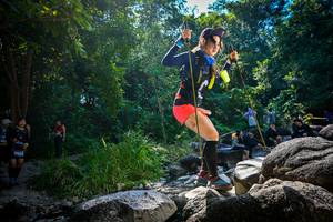 BIB: 
                            <button type="button" onclick="openModal(7024549)" class="btn btn-primary btn-sm float-right btn-popup" data-toggle="modal" data-target=".modal-high-quality">
                        <i class="fas fa-shopping-cart"></i> Add to Cart
                    </button>
                                            <button type="button" onclick="isThisMe(7024549, true)" class="btn btn-success btn-sm float-right btn-popup btn-isme hidden" data-toggle="tooltip" data-placement="bottom" title="นี่คือรูปของคุณใช่ไหม คลิกที่นี่เพื่อเอาเข้าอัลบั้ม">
                        <i class="fas fa-plus"></i> Add to album
                    </button>
                    <button type="button" onclick="isThisMe(7024549, false)" class="btn btn-warning btn-sm float-right btn-popup btn-isnotme hidden">
                        <i class="fas fa-ban"></i> Remove from album
                    </button>