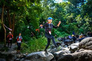 BIB: 
                            <button type="button" onclick="openModal(7024157)" class="btn btn-primary btn-sm float-right btn-popup" data-toggle="modal" data-target=".modal-high-quality">
                        <i class="fas fa-shopping-cart"></i> Add to Cart
                    </button>
                                            <button type="button" onclick="isThisMe(7024157, true)" class="btn btn-success btn-sm float-right btn-popup btn-isme hidden" data-toggle="tooltip" data-placement="bottom" title="นี่คือรูปของคุณใช่ไหม คลิกที่นี่เพื่อเอาเข้าอัลบั้ม">
                        <i class="fas fa-plus"></i> Add to album
                    </button>
                    <button type="button" onclick="isThisMe(7024157, false)" class="btn btn-warning btn-sm float-right btn-popup btn-isnotme hidden">
                        <i class="fas fa-ban"></i> Remove from album
                    </button>