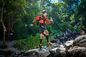 BIB: 
                            <button type="button" onclick="openModal(7024467)" class="btn btn-primary btn-sm float-right btn-popup" data-toggle="modal" data-target=".modal-high-quality">
                        <i class="fas fa-shopping-cart"></i> Add to Cart
                    </button>
                                            <button type="button" onclick="isThisMe(7024467, true)" class="btn btn-success btn-sm float-right btn-popup btn-isme hidden" data-toggle="tooltip" data-placement="bottom" title="นี่คือรูปของคุณใช่ไหม คลิกที่นี่เพื่อเอาเข้าอัลบั้ม">
                        <i class="fas fa-plus"></i> Add to album
                    </button>
                    <button type="button" onclick="isThisMe(7024467, false)" class="btn btn-warning btn-sm float-right btn-popup btn-isnotme hidden">
                        <i class="fas fa-ban"></i> Remove from album
                    </button>