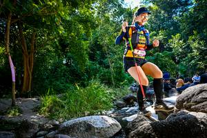 BIB: 2002
                            <button type="button" onclick="openModal(7024135)" class="btn btn-primary btn-sm float-right btn-popup" data-toggle="modal" data-target=".modal-high-quality">
                        <i class="fas fa-shopping-cart"></i> Add to Cart
                    </button>
                                            <button type="button" onclick="isThisMe(7024135, true)" class="btn btn-success btn-sm float-right btn-popup btn-isme hidden" data-toggle="tooltip" data-placement="bottom" title="นี่คือรูปของคุณใช่ไหม คลิกที่นี่เพื่อเอาเข้าอัลบั้ม">
                        <i class="fas fa-plus"></i> Add to album
                    </button>
                    <button type="button" onclick="isThisMe(7024135, false)" class="btn btn-warning btn-sm float-right btn-popup btn-isnotme hidden">
                        <i class="fas fa-ban"></i> Remove from album
                    </button>