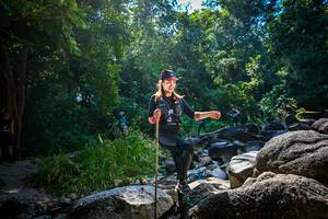 BIB: 
                            <button type="button" onclick="openModal(7024611)" class="btn btn-primary btn-sm float-right btn-popup" data-toggle="modal" data-target=".modal-high-quality">
                        <i class="fas fa-shopping-cart"></i> Add to Cart
                    </button>
                                            <button type="button" onclick="isThisMe(7024611, true)" class="btn btn-success btn-sm float-right btn-popup btn-isme hidden" data-toggle="tooltip" data-placement="bottom" title="นี่คือรูปของคุณใช่ไหม คลิกที่นี่เพื่อเอาเข้าอัลบั้ม">
                        <i class="fas fa-plus"></i> Add to album
                    </button>
                    <button type="button" onclick="isThisMe(7024611, false)" class="btn btn-warning btn-sm float-right btn-popup btn-isnotme hidden">
                        <i class="fas fa-ban"></i> Remove from album
                    </button>