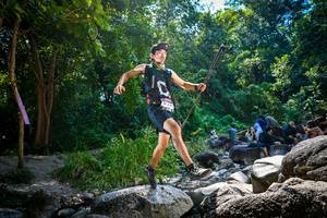 BIB: 
                            <button type="button" onclick="openModal(7024443)" class="btn btn-primary btn-sm float-right btn-popup" data-toggle="modal" data-target=".modal-high-quality">
                        <i class="fas fa-shopping-cart"></i> Add to Cart
                    </button>
                                            <button type="button" onclick="isThisMe(7024443, true)" class="btn btn-success btn-sm float-right btn-popup btn-isme hidden" data-toggle="tooltip" data-placement="bottom" title="นี่คือรูปของคุณใช่ไหม คลิกที่นี่เพื่อเอาเข้าอัลบั้ม">
                        <i class="fas fa-plus"></i> Add to album
                    </button>
                    <button type="button" onclick="isThisMe(7024443, false)" class="btn btn-warning btn-sm float-right btn-popup btn-isnotme hidden">
                        <i class="fas fa-ban"></i> Remove from album
                    </button>