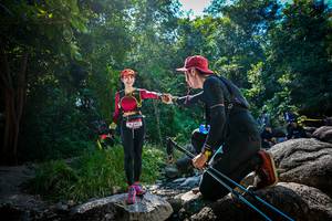 BIB: 
                            <button type="button" onclick="openModal(7024541)" class="btn btn-primary btn-sm float-right btn-popup" data-toggle="modal" data-target=".modal-high-quality">
                        <i class="fas fa-shopping-cart"></i> Add to Cart
                    </button>
                                            <button type="button" onclick="isThisMe(7024541, true)" class="btn btn-success btn-sm float-right btn-popup btn-isme hidden" data-toggle="tooltip" data-placement="bottom" title="นี่คือรูปของคุณใช่ไหม คลิกที่นี่เพื่อเอาเข้าอัลบั้ม">
                        <i class="fas fa-plus"></i> Add to album
                    </button>
                    <button type="button" onclick="isThisMe(7024541, false)" class="btn btn-warning btn-sm float-right btn-popup btn-isnotme hidden">
                        <i class="fas fa-ban"></i> Remove from album
                    </button>