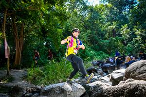 BIB: 
                            <button type="button" onclick="openModal(7024231)" class="btn btn-primary btn-sm float-right btn-popup" data-toggle="modal" data-target=".modal-high-quality">
                        <i class="fas fa-shopping-cart"></i> Add to Cart
                    </button>
                                            <button type="button" onclick="isThisMe(7024231, true)" class="btn btn-success btn-sm float-right btn-popup btn-isme hidden" data-toggle="tooltip" data-placement="bottom" title="นี่คือรูปของคุณใช่ไหม คลิกที่นี่เพื่อเอาเข้าอัลบั้ม">
                        <i class="fas fa-plus"></i> Add to album
                    </button>
                    <button type="button" onclick="isThisMe(7024231, false)" class="btn btn-warning btn-sm float-right btn-popup btn-isnotme hidden">
                        <i class="fas fa-ban"></i> Remove from album
                    </button>