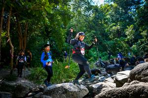 BIB: 
                            <button type="button" onclick="openModal(7024370)" class="btn btn-primary btn-sm float-right btn-popup" data-toggle="modal" data-target=".modal-high-quality">
                        <i class="fas fa-shopping-cart"></i> Add to Cart
                    </button>
                                            <button type="button" onclick="isThisMe(7024370, true)" class="btn btn-success btn-sm float-right btn-popup btn-isme hidden" data-toggle="tooltip" data-placement="bottom" title="นี่คือรูปของคุณใช่ไหม คลิกที่นี่เพื่อเอาเข้าอัลบั้ม">
                        <i class="fas fa-plus"></i> Add to album
                    </button>
                    <button type="button" onclick="isThisMe(7024370, false)" class="btn btn-warning btn-sm float-right btn-popup btn-isnotme hidden">
                        <i class="fas fa-ban"></i> Remove from album
                    </button>