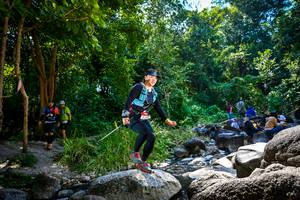 BIB: 
                            <button type="button" onclick="openModal(7024273)" class="btn btn-primary btn-sm float-right btn-popup" data-toggle="modal" data-target=".modal-high-quality">
                        <i class="fas fa-shopping-cart"></i> Add to Cart
                    </button>
                                            <button type="button" onclick="isThisMe(7024273, true)" class="btn btn-success btn-sm float-right btn-popup btn-isme hidden" data-toggle="tooltip" data-placement="bottom" title="นี่คือรูปของคุณใช่ไหม คลิกที่นี่เพื่อเอาเข้าอัลบั้ม">
                        <i class="fas fa-plus"></i> Add to album
                    </button>
                    <button type="button" onclick="isThisMe(7024273, false)" class="btn btn-warning btn-sm float-right btn-popup btn-isnotme hidden">
                        <i class="fas fa-ban"></i> Remove from album
                    </button>