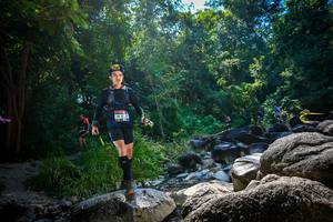 BIB: 
                            <button type="button" onclick="openModal(7024666)" class="btn btn-primary btn-sm float-right btn-popup" data-toggle="modal" data-target=".modal-high-quality">
                        <i class="fas fa-shopping-cart"></i> Add to Cart
                    </button>
                                            <button type="button" onclick="isThisMe(7024666, true)" class="btn btn-success btn-sm float-right btn-popup btn-isme hidden" data-toggle="tooltip" data-placement="bottom" title="นี่คือรูปของคุณใช่ไหม คลิกที่นี่เพื่อเอาเข้าอัลบั้ม">
                        <i class="fas fa-plus"></i> Add to album
                    </button>
                    <button type="button" onclick="isThisMe(7024666, false)" class="btn btn-warning btn-sm float-right btn-popup btn-isnotme hidden">
                        <i class="fas fa-ban"></i> Remove from album
                    </button>