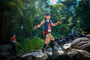 BIB: 
                            <button type="button" onclick="openModal(7024563)" class="btn btn-primary btn-sm float-right btn-popup" data-toggle="modal" data-target=".modal-high-quality">
                        <i class="fas fa-shopping-cart"></i> Add to Cart
                    </button>
                                            <button type="button" onclick="isThisMe(7024563, true)" class="btn btn-success btn-sm float-right btn-popup btn-isme hidden" data-toggle="tooltip" data-placement="bottom" title="นี่คือรูปของคุณใช่ไหม คลิกที่นี่เพื่อเอาเข้าอัลบั้ม">
                        <i class="fas fa-plus"></i> Add to album
                    </button>
                    <button type="button" onclick="isThisMe(7024563, false)" class="btn btn-warning btn-sm float-right btn-popup btn-isnotme hidden">
                        <i class="fas fa-ban"></i> Remove from album
                    </button>