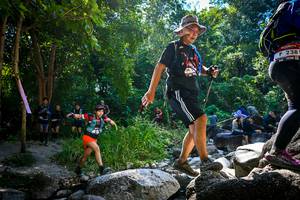 BIB: 2381
                            <button type="button" onclick="openModal(7024409)" class="btn btn-primary btn-sm float-right btn-popup" data-toggle="modal" data-target=".modal-high-quality">
                        <i class="fas fa-shopping-cart"></i> Add to Cart
                    </button>
                                            <button type="button" onclick="isThisMe(7024409, true)" class="btn btn-success btn-sm float-right btn-popup btn-isme hidden" data-toggle="tooltip" data-placement="bottom" title="นี่คือรูปของคุณใช่ไหม คลิกที่นี่เพื่อเอาเข้าอัลบั้ม">
                        <i class="fas fa-plus"></i> Add to album
                    </button>
                    <button type="button" onclick="isThisMe(7024409, false)" class="btn btn-warning btn-sm float-right btn-popup btn-isnotme hidden">
                        <i class="fas fa-ban"></i> Remove from album
                    </button>