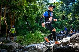 BIB: 
                            <button type="button" onclick="openModal(7024280)" class="btn btn-primary btn-sm float-right btn-popup" data-toggle="modal" data-target=".modal-high-quality">
                        <i class="fas fa-shopping-cart"></i> Add to Cart
                    </button>
                                            <button type="button" onclick="isThisMe(7024280, true)" class="btn btn-success btn-sm float-right btn-popup btn-isme hidden" data-toggle="tooltip" data-placement="bottom" title="นี่คือรูปของคุณใช่ไหม คลิกที่นี่เพื่อเอาเข้าอัลบั้ม">
                        <i class="fas fa-plus"></i> Add to album
                    </button>
                    <button type="button" onclick="isThisMe(7024280, false)" class="btn btn-warning btn-sm float-right btn-popup btn-isnotme hidden">
                        <i class="fas fa-ban"></i> Remove from album
                    </button>