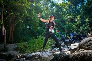 BIB: 
                            <button type="button" onclick="openModal(7024457)" class="btn btn-primary btn-sm float-right btn-popup" data-toggle="modal" data-target=".modal-high-quality">
                        <i class="fas fa-shopping-cart"></i> Add to Cart
                    </button>
                                            <button type="button" onclick="isThisMe(7024457, true)" class="btn btn-success btn-sm float-right btn-popup btn-isme hidden" data-toggle="tooltip" data-placement="bottom" title="นี่คือรูปของคุณใช่ไหม คลิกที่นี่เพื่อเอาเข้าอัลบั้ม">
                        <i class="fas fa-plus"></i> Add to album
                    </button>
                    <button type="button" onclick="isThisMe(7024457, false)" class="btn btn-warning btn-sm float-right btn-popup btn-isnotme hidden">
                        <i class="fas fa-ban"></i> Remove from album
                    </button>