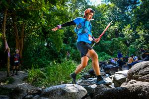 BIB: 
                            <button type="button" onclick="openModal(7024224)" class="btn btn-primary btn-sm float-right btn-popup" data-toggle="modal" data-target=".modal-high-quality">
                        <i class="fas fa-shopping-cart"></i> Add to Cart
                    </button>
                                            <button type="button" onclick="isThisMe(7024224, true)" class="btn btn-success btn-sm float-right btn-popup btn-isme hidden" data-toggle="tooltip" data-placement="bottom" title="นี่คือรูปของคุณใช่ไหม คลิกที่นี่เพื่อเอาเข้าอัลบั้ม">
                        <i class="fas fa-plus"></i> Add to album
                    </button>
                    <button type="button" onclick="isThisMe(7024224, false)" class="btn btn-warning btn-sm float-right btn-popup btn-isnotme hidden">
                        <i class="fas fa-ban"></i> Remove from album
                    </button>