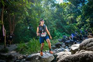 BIB: 
                            <button type="button" onclick="openModal(7024450)" class="btn btn-primary btn-sm float-right btn-popup" data-toggle="modal" data-target=".modal-high-quality">
                        <i class="fas fa-shopping-cart"></i> Add to Cart
                    </button>
                                            <button type="button" onclick="isThisMe(7024450, true)" class="btn btn-success btn-sm float-right btn-popup btn-isme hidden" data-toggle="tooltip" data-placement="bottom" title="นี่คือรูปของคุณใช่ไหม คลิกที่นี่เพื่อเอาเข้าอัลบั้ม">
                        <i class="fas fa-plus"></i> Add to album
                    </button>
                    <button type="button" onclick="isThisMe(7024450, false)" class="btn btn-warning btn-sm float-right btn-popup btn-isnotme hidden">
                        <i class="fas fa-ban"></i> Remove from album
                    </button>