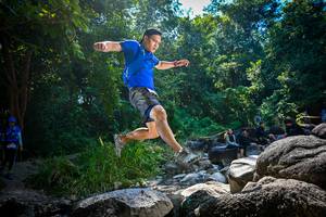 BIB: 
                            <button type="button" onclick="openModal(7024572)" class="btn btn-primary btn-sm float-right btn-popup" data-toggle="modal" data-target=".modal-high-quality">
                        <i class="fas fa-shopping-cart"></i> Add to Cart
                    </button>
                                            <button type="button" onclick="isThisMe(7024572, true)" class="btn btn-success btn-sm float-right btn-popup btn-isme hidden" data-toggle="tooltip" data-placement="bottom" title="นี่คือรูปของคุณใช่ไหม คลิกที่นี่เพื่อเอาเข้าอัลบั้ม">
                        <i class="fas fa-plus"></i> Add to album
                    </button>
                    <button type="button" onclick="isThisMe(7024572, false)" class="btn btn-warning btn-sm float-right btn-popup btn-isnotme hidden">
                        <i class="fas fa-ban"></i> Remove from album
                    </button>