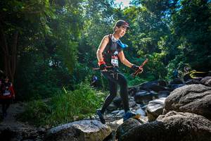 BIB: 
                            <button type="button" onclick="openModal(7024691)" class="btn btn-primary btn-sm float-right btn-popup" data-toggle="modal" data-target=".modal-high-quality">
                        <i class="fas fa-shopping-cart"></i> Add to Cart
                    </button>
                                            <button type="button" onclick="isThisMe(7024691, true)" class="btn btn-success btn-sm float-right btn-popup btn-isme hidden" data-toggle="tooltip" data-placement="bottom" title="นี่คือรูปของคุณใช่ไหม คลิกที่นี่เพื่อเอาเข้าอัลบั้ม">
                        <i class="fas fa-plus"></i> Add to album
                    </button>
                    <button type="button" onclick="isThisMe(7024691, false)" class="btn btn-warning btn-sm float-right btn-popup btn-isnotme hidden">
                        <i class="fas fa-ban"></i> Remove from album
                    </button>