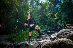 BIB: 4524
                            <button type="button" onclick="openModal(7024670)" class="btn btn-primary btn-sm float-right btn-popup" data-toggle="modal" data-target=".modal-high-quality">
                        <i class="fas fa-shopping-cart"></i> Add to Cart
                    </button>
                                            <button type="button" onclick="isThisMe(7024670, true)" class="btn btn-success btn-sm float-right btn-popup btn-isme hidden" data-toggle="tooltip" data-placement="bottom" title="นี่คือรูปของคุณใช่ไหม คลิกที่นี่เพื่อเอาเข้าอัลบั้ม">
                        <i class="fas fa-plus"></i> Add to album
                    </button>
                    <button type="button" onclick="isThisMe(7024670, false)" class="btn btn-warning btn-sm float-right btn-popup btn-isnotme hidden">
                        <i class="fas fa-ban"></i> Remove from album
                    </button>