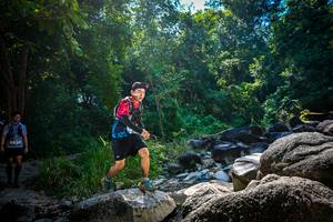 BIB: 
                            <button type="button" onclick="openModal(7024683)" class="btn btn-primary btn-sm float-right btn-popup" data-toggle="modal" data-target=".modal-high-quality">
                        <i class="fas fa-shopping-cart"></i> Add to Cart
                    </button>
                                            <button type="button" onclick="isThisMe(7024683, true)" class="btn btn-success btn-sm float-right btn-popup btn-isme hidden" data-toggle="tooltip" data-placement="bottom" title="นี่คือรูปของคุณใช่ไหม คลิกที่นี่เพื่อเอาเข้าอัลบั้ม">
                        <i class="fas fa-plus"></i> Add to album
                    </button>
                    <button type="button" onclick="isThisMe(7024683, false)" class="btn btn-warning btn-sm float-right btn-popup btn-isnotme hidden">
                        <i class="fas fa-ban"></i> Remove from album
                    </button>