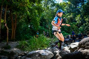 BIB: 
                            <button type="button" onclick="openModal(7024319)" class="btn btn-primary btn-sm float-right btn-popup" data-toggle="modal" data-target=".modal-high-quality">
                        <i class="fas fa-shopping-cart"></i> Add to Cart
                    </button>
                                            <button type="button" onclick="isThisMe(7024319, true)" class="btn btn-success btn-sm float-right btn-popup btn-isme hidden" data-toggle="tooltip" data-placement="bottom" title="นี่คือรูปของคุณใช่ไหม คลิกที่นี่เพื่อเอาเข้าอัลบั้ม">
                        <i class="fas fa-plus"></i> Add to album
                    </button>
                    <button type="button" onclick="isThisMe(7024319, false)" class="btn btn-warning btn-sm float-right btn-popup btn-isnotme hidden">
                        <i class="fas fa-ban"></i> Remove from album
                    </button>