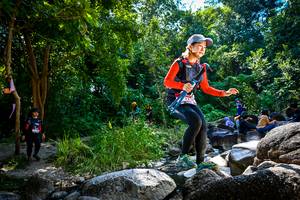 BIB: 
                            <button type="button" onclick="openModal(7024181)" class="btn btn-primary btn-sm float-right btn-popup" data-toggle="modal" data-target=".modal-high-quality">
                        <i class="fas fa-shopping-cart"></i> Add to Cart
                    </button>
                                            <button type="button" onclick="isThisMe(7024181, true)" class="btn btn-success btn-sm float-right btn-popup btn-isme hidden" data-toggle="tooltip" data-placement="bottom" title="นี่คือรูปของคุณใช่ไหม คลิกที่นี่เพื่อเอาเข้าอัลบั้ม">
                        <i class="fas fa-plus"></i> Add to album
                    </button>
                    <button type="button" onclick="isThisMe(7024181, false)" class="btn btn-warning btn-sm float-right btn-popup btn-isnotme hidden">
                        <i class="fas fa-ban"></i> Remove from album
                    </button>