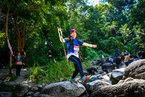 BIB: 
                            <button type="button" onclick="openModal(7024107)" class="btn btn-primary btn-sm float-right btn-popup" data-toggle="modal" data-target=".modal-high-quality">
                        <i class="fas fa-shopping-cart"></i> Add to Cart
                    </button>
                                            <button type="button" onclick="isThisMe(7024107, true)" class="btn btn-success btn-sm float-right btn-popup btn-isme hidden" data-toggle="tooltip" data-placement="bottom" title="นี่คือรูปของคุณใช่ไหม คลิกที่นี่เพื่อเอาเข้าอัลบั้ม">
                        <i class="fas fa-plus"></i> Add to album
                    </button>
                    <button type="button" onclick="isThisMe(7024107, false)" class="btn btn-warning btn-sm float-right btn-popup btn-isnotme hidden">
                        <i class="fas fa-ban"></i> Remove from album
                    </button>