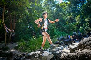 BIB: 
                            <button type="button" onclick="openModal(7024500)" class="btn btn-primary btn-sm float-right btn-popup" data-toggle="modal" data-target=".modal-high-quality">
                        <i class="fas fa-shopping-cart"></i> Add to Cart
                    </button>
                                            <button type="button" onclick="isThisMe(7024500, true)" class="btn btn-success btn-sm float-right btn-popup btn-isme hidden" data-toggle="tooltip" data-placement="bottom" title="นี่คือรูปของคุณใช่ไหม คลิกที่นี่เพื่อเอาเข้าอัลบั้ม">
                        <i class="fas fa-plus"></i> Add to album
                    </button>
                    <button type="button" onclick="isThisMe(7024500, false)" class="btn btn-warning btn-sm float-right btn-popup btn-isnotme hidden">
                        <i class="fas fa-ban"></i> Remove from album
                    </button>