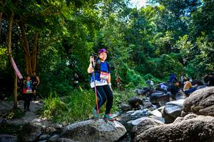 BIB: 
                            <button type="button" onclick="openModal(7024106)" class="btn btn-primary btn-sm float-right btn-popup" data-toggle="modal" data-target=".modal-high-quality">
                        <i class="fas fa-shopping-cart"></i> Add to Cart
                    </button>
                                            <button type="button" onclick="isThisMe(7024106, true)" class="btn btn-success btn-sm float-right btn-popup btn-isme hidden" data-toggle="tooltip" data-placement="bottom" title="นี่คือรูปของคุณใช่ไหม คลิกที่นี่เพื่อเอาเข้าอัลบั้ม">
                        <i class="fas fa-plus"></i> Add to album
                    </button>
                    <button type="button" onclick="isThisMe(7024106, false)" class="btn btn-warning btn-sm float-right btn-popup btn-isnotme hidden">
                        <i class="fas fa-ban"></i> Remove from album
                    </button>