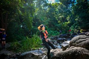 BIB: 
                            <button type="button" onclick="openModal(7024726)" class="btn btn-primary btn-sm float-right btn-popup" data-toggle="modal" data-target=".modal-high-quality">
                        <i class="fas fa-shopping-cart"></i> Add to Cart
                    </button>
                                            <button type="button" onclick="isThisMe(7024726, true)" class="btn btn-success btn-sm float-right btn-popup btn-isme hidden" data-toggle="tooltip" data-placement="bottom" title="นี่คือรูปของคุณใช่ไหม คลิกที่นี่เพื่อเอาเข้าอัลบั้ม">
                        <i class="fas fa-plus"></i> Add to album
                    </button>
                    <button type="button" onclick="isThisMe(7024726, false)" class="btn btn-warning btn-sm float-right btn-popup btn-isnotme hidden">
                        <i class="fas fa-ban"></i> Remove from album
                    </button>