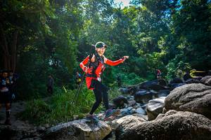 BIB: 
                            <button type="button" onclick="openModal(7024690)" class="btn btn-primary btn-sm float-right btn-popup" data-toggle="modal" data-target=".modal-high-quality">
                        <i class="fas fa-shopping-cart"></i> Add to Cart
                    </button>
                                            <button type="button" onclick="isThisMe(7024690, true)" class="btn btn-success btn-sm float-right btn-popup btn-isme hidden" data-toggle="tooltip" data-placement="bottom" title="นี่คือรูปของคุณใช่ไหม คลิกที่นี่เพื่อเอาเข้าอัลบั้ม">
                        <i class="fas fa-plus"></i> Add to album
                    </button>
                    <button type="button" onclick="isThisMe(7024690, false)" class="btn btn-warning btn-sm float-right btn-popup btn-isnotme hidden">
                        <i class="fas fa-ban"></i> Remove from album
                    </button>