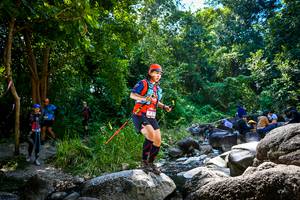 BIB: 
                            <button type="button" onclick="openModal(7024209)" class="btn btn-primary btn-sm float-right btn-popup" data-toggle="modal" data-target=".modal-high-quality">
                        <i class="fas fa-shopping-cart"></i> Add to Cart
                    </button>
                                            <button type="button" onclick="isThisMe(7024209, true)" class="btn btn-success btn-sm float-right btn-popup btn-isme hidden" data-toggle="tooltip" data-placement="bottom" title="นี่คือรูปของคุณใช่ไหม คลิกที่นี่เพื่อเอาเข้าอัลบั้ม">
                        <i class="fas fa-plus"></i> Add to album
                    </button>
                    <button type="button" onclick="isThisMe(7024209, false)" class="btn btn-warning btn-sm float-right btn-popup btn-isnotme hidden">
                        <i class="fas fa-ban"></i> Remove from album
                    </button>