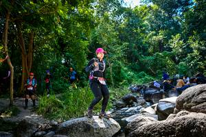 BIB: 
                            <button type="button" onclick="openModal(7024202)" class="btn btn-primary btn-sm float-right btn-popup" data-toggle="modal" data-target=".modal-high-quality">
                        <i class="fas fa-shopping-cart"></i> Add to Cart
                    </button>
                                            <button type="button" onclick="isThisMe(7024202, true)" class="btn btn-success btn-sm float-right btn-popup btn-isme hidden" data-toggle="tooltip" data-placement="bottom" title="นี่คือรูปของคุณใช่ไหม คลิกที่นี่เพื่อเอาเข้าอัลบั้ม">
                        <i class="fas fa-plus"></i> Add to album
                    </button>
                    <button type="button" onclick="isThisMe(7024202, false)" class="btn btn-warning btn-sm float-right btn-popup btn-isnotme hidden">
                        <i class="fas fa-ban"></i> Remove from album
                    </button>