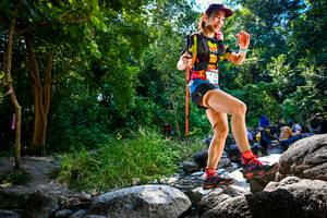 BIB: 
                            <button type="button" onclick="openModal(7024254)" class="btn btn-primary btn-sm float-right btn-popup" data-toggle="modal" data-target=".modal-high-quality">
                        <i class="fas fa-shopping-cart"></i> Add to Cart
                    </button>
                                            <button type="button" onclick="isThisMe(7024254, true)" class="btn btn-success btn-sm float-right btn-popup btn-isme hidden" data-toggle="tooltip" data-placement="bottom" title="นี่คือรูปของคุณใช่ไหม คลิกที่นี่เพื่อเอาเข้าอัลบั้ม">
                        <i class="fas fa-plus"></i> Add to album
                    </button>
                    <button type="button" onclick="isThisMe(7024254, false)" class="btn btn-warning btn-sm float-right btn-popup btn-isnotme hidden">
                        <i class="fas fa-ban"></i> Remove from album
                    </button>