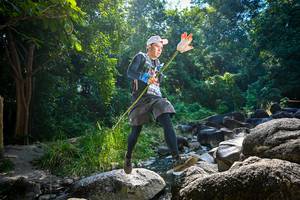 BIB: 
                            <button type="button" onclick="openModal(7020846)" class="btn btn-primary btn-sm float-right btn-popup" data-toggle="modal" data-target=".modal-high-quality">
                        <i class="fas fa-shopping-cart"></i> Add to Cart
                    </button>
                                            <button type="button" onclick="isThisMe(7020846, true)" class="btn btn-success btn-sm float-right btn-popup btn-isme hidden" data-toggle="tooltip" data-placement="bottom" title="นี่คือรูปของคุณใช่ไหม คลิกที่นี่เพื่อเอาเข้าอัลบั้ม">
                        <i class="fas fa-plus"></i> Add to album
                    </button>
                    <button type="button" onclick="isThisMe(7020846, false)" class="btn btn-warning btn-sm float-right btn-popup btn-isnotme hidden">
                        <i class="fas fa-ban"></i> Remove from album
                    </button>