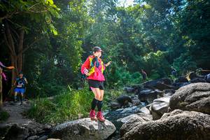 BIB: 
                            <button type="button" onclick="openModal(7021045)" class="btn btn-primary btn-sm float-right btn-popup" data-toggle="modal" data-target=".modal-high-quality">
                        <i class="fas fa-shopping-cart"></i> Add to Cart
                    </button>
                                            <button type="button" onclick="isThisMe(7021045, true)" class="btn btn-success btn-sm float-right btn-popup btn-isme hidden" data-toggle="tooltip" data-placement="bottom" title="นี่คือรูปของคุณใช่ไหม คลิกที่นี่เพื่อเอาเข้าอัลบั้ม">
                        <i class="fas fa-plus"></i> Add to album
                    </button>
                    <button type="button" onclick="isThisMe(7021045, false)" class="btn btn-warning btn-sm float-right btn-popup btn-isnotme hidden">
                        <i class="fas fa-ban"></i> Remove from album
                    </button>