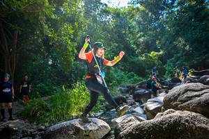 BIB: 
                            <button type="button" onclick="openModal(7020117)" class="btn btn-primary btn-sm float-right btn-popup" data-toggle="modal" data-target=".modal-high-quality">
                        <i class="fas fa-shopping-cart"></i> Add to Cart
                    </button>
                                            <button type="button" onclick="isThisMe(7020117, true)" class="btn btn-success btn-sm float-right btn-popup btn-isme hidden" data-toggle="tooltip" data-placement="bottom" title="นี่คือรูปของคุณใช่ไหม คลิกที่นี่เพื่อเอาเข้าอัลบั้ม">
                        <i class="fas fa-plus"></i> Add to album
                    </button>
                    <button type="button" onclick="isThisMe(7020117, false)" class="btn btn-warning btn-sm float-right btn-popup btn-isnotme hidden">
                        <i class="fas fa-ban"></i> Remove from album
                    </button>