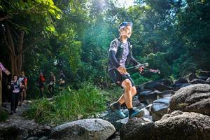 BIB: 
                            <button type="button" onclick="openModal(7021778)" class="btn btn-primary btn-sm float-right btn-popup" data-toggle="modal" data-target=".modal-high-quality">
                        <i class="fas fa-shopping-cart"></i> Add to Cart
                    </button>
                                            <button type="button" onclick="isThisMe(7021778, true)" class="btn btn-success btn-sm float-right btn-popup btn-isme hidden" data-toggle="tooltip" data-placement="bottom" title="นี่คือรูปของคุณใช่ไหม คลิกที่นี่เพื่อเอาเข้าอัลบั้ม">
                        <i class="fas fa-plus"></i> Add to album
                    </button>
                    <button type="button" onclick="isThisMe(7021778, false)" class="btn btn-warning btn-sm float-right btn-popup btn-isnotme hidden">
                        <i class="fas fa-ban"></i> Remove from album
                    </button>